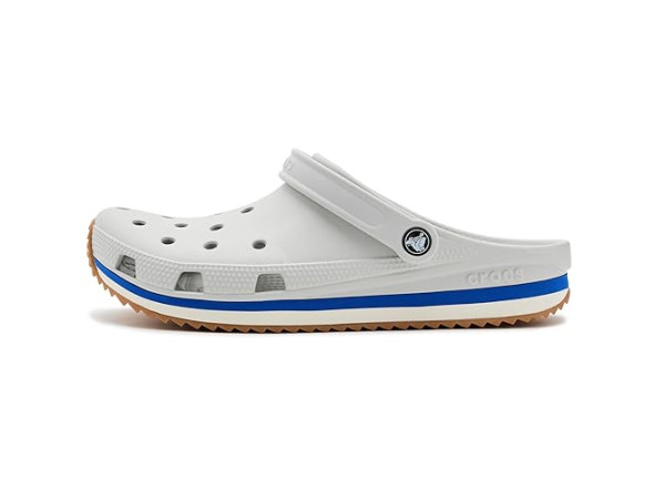 Crocs Crocband Runner Clogs