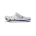 Crocs Crocband Runner Clogs