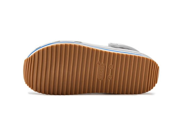 Crocs Crocband Runner Clogs