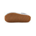 Crocs Crocband Runner Clogs