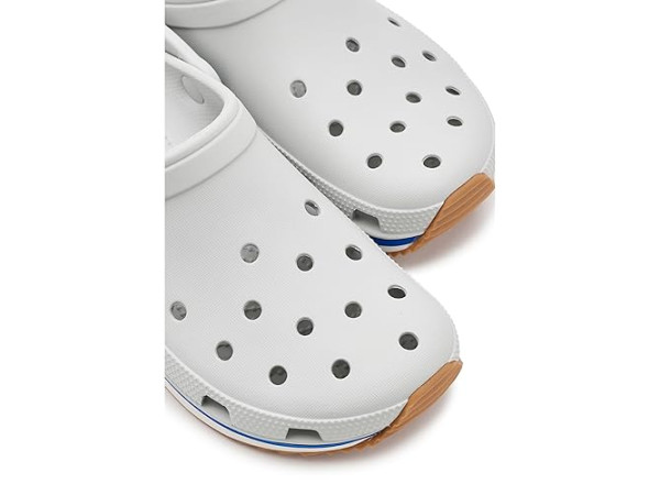 Crocs Crocband Runner Clogs