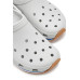 Crocs Crocband Runner Clogs