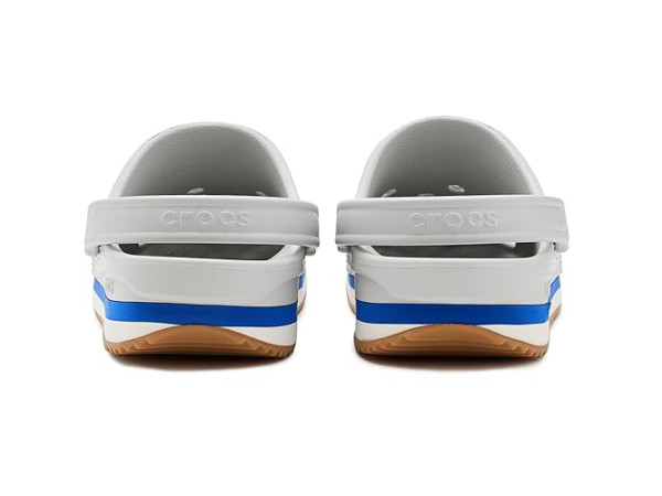 Crocs Crocband Runner Clogs
