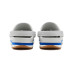 Crocs Crocband Runner Clogs