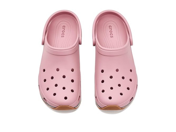 Crocs Crocband Runner Clog