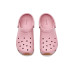 Crocs Crocband Runner Clog