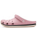 Crocs Crocband Runner Clog