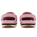 Crocs Crocband Runner Clog