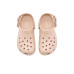 Crocs Classic Buckle Clogs Crocs Classic Buckle Clogs