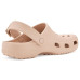 Crocs Classic Buckle Clogs Crocs Classic Buckle Clogs