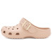 Crocs Classic Buckle Clogs Crocs Classic Buckle Clogs