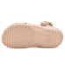 Crocs Classic Buckle Clogs Crocs Classic Buckle Clogs