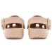 Crocs Classic Buckle Clogs Crocs Classic Buckle Clogs