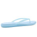 Crocs Miami Round Toe Flip-Flop Sandals