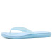 Crocs Miami Round Toe Flip-Flop Sandals