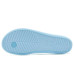 Crocs Miami Round Toe Flip-Flop Sandals