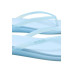 Crocs Miami Round Toe Flip-Flop Sandals