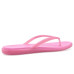 Crocs Miami Round Toe Flip-Flop Sandals