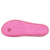Crocs Miami Round Toe Flip-Flop Sandals