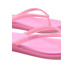 Crocs Miami Round Toe Flip-Flop Sandals