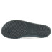 Crocs Miami Round Toe Flip-Flop Sandals