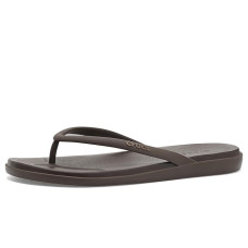 Crocs Miami Round Toe Flip-Flop Sandals Crocs Miami Round Toe Flip-Flop Sandals