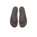 Crocs Miami Round Toe Flip-Flop Sandals Crocs Miami Round Toe Flip-Flop Sandals