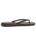 Crocs Miami Round Toe Flip-Flop Sandals Crocs Miami Round Toe Flip-Flop Sandals