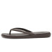 Crocs Miami Round Toe Flip-Flop Sandals Crocs Miami Round Toe Flip-Flop Sandals