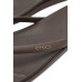 Crocs Miami Round Toe Flip-Flop Sandals Crocs Miami Round Toe Flip-Flop Sandals