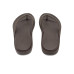 Crocs Miami Round Toe Flip-Flop Sandals Crocs Miami Round Toe Flip-Flop Sandals