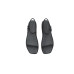 Crocs Miami Y-strap Platform Sandals Crocs Miami Y-strap Platform Sandals