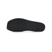 Crocs Miami Y-strap Platform Sandals Crocs Miami Y-strap Platform Sandals