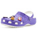 Crocs Friends Classic Clogs Crocs Friends Classic Clogs
