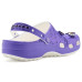 Crocs Friends Classic Clogs Crocs Friends Classic Clogs