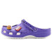 Crocs Friends Classic Clogs Crocs Friends Classic Clogs