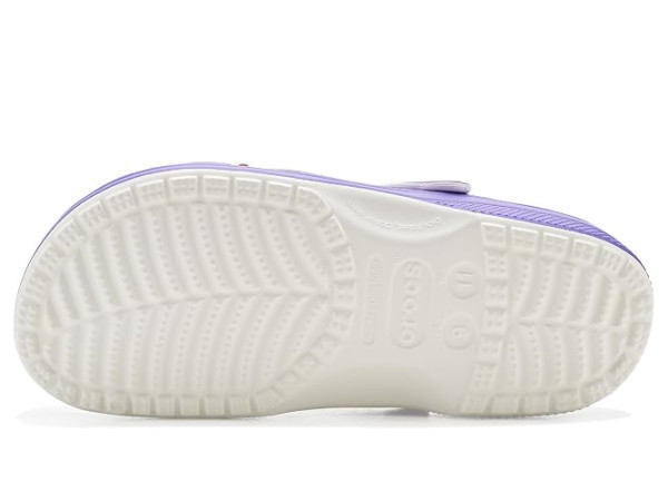 Crocs Friends Classic Clogs Crocs Friends Classic Clogs