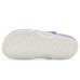 Crocs Friends Classic Clogs Crocs Friends Classic Clogs