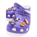 Crocs Friends Classic Clogs Crocs Friends Classic Clogs