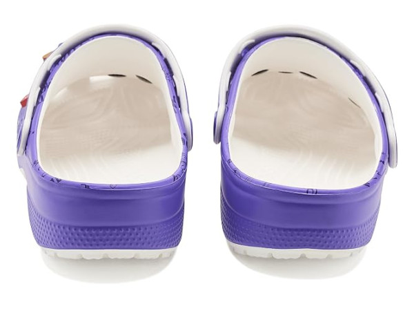 Crocs Friends Classic Clogs Crocs Friends Classic Clogs
