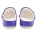 Crocs Friends Classic Clogs Crocs Friends Classic Clogs