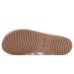 Crocs Brooklyn Knot Low Wedge Crocs Brooklyn Knot Low Wedge