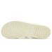 Crocs Brooklyn Knot Low Wedge Crocs Brooklyn Knot Low Wedge
