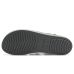 Crocs Brooklyn Knot Low Wedge Crocs Brooklyn Knot Low Wedge