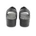 Crocs Brooklyn Knot Low Wedge Crocs Brooklyn Knot Low Wedge