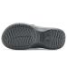 Crocs Saturday Buckle Platform Sandals