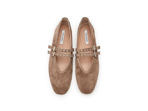 Steve Madden Lydia Steve Madden Lydia