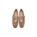 Steve Madden Lydia Steve Madden Lydia