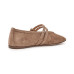 Steve Madden Lydia Steve Madden Lydia