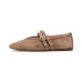 Steve Madden Lydia Steve Madden Lydia